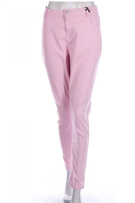 Дрехи Дънки DOROTHY PERKINS