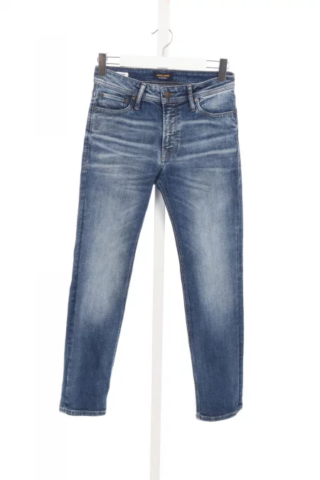 Дрехи Дънки JACK & JONES