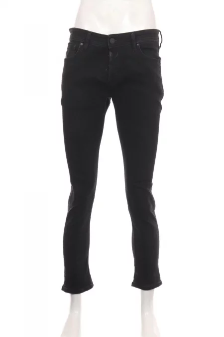 Дрехи Дънки JACK & JONES