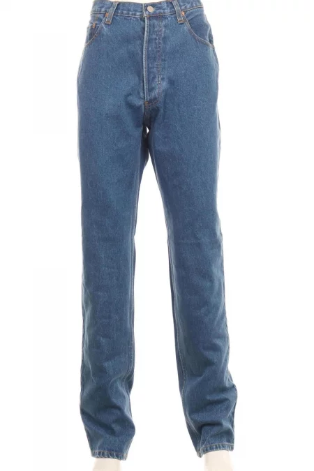 Дрехи Дънки LEVI'S