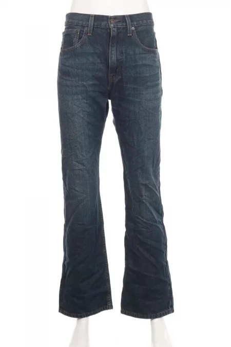 Дрехи Дънки LEVI'S