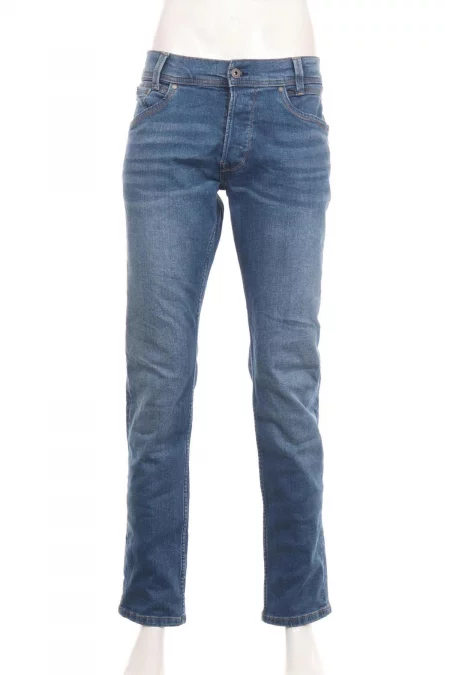 Дрехи Дънки PEPE JEANS