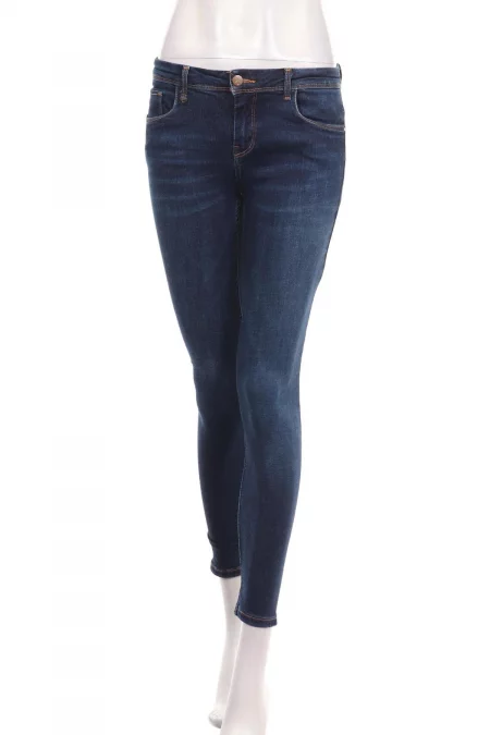 Дрехи Дънки ZARA TRAFALUC