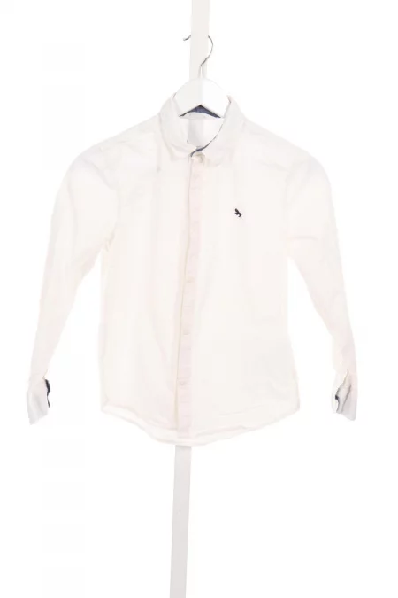 Дрехи Детска риза H&M