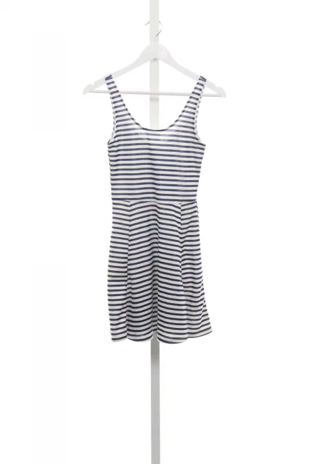Дрехи Ежедневна рокля H&M DIVIDED