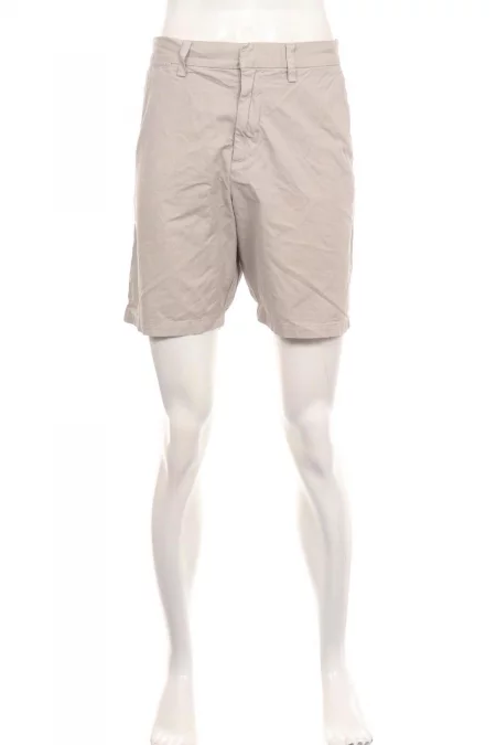 Дрехи Къси панталони OLD NAVY