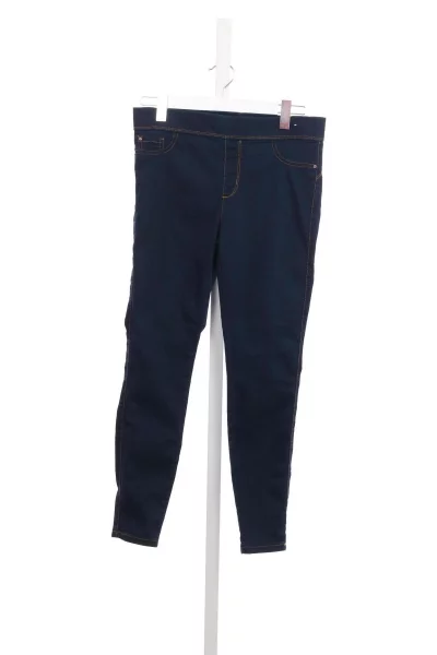 Дрехи Ластични дънки DENIM CO