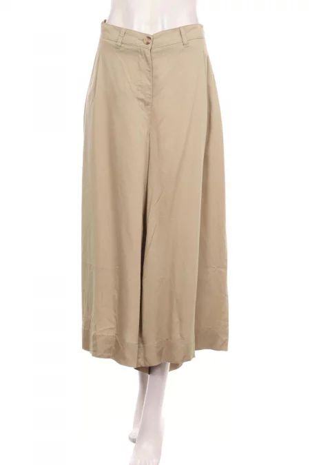 Дрехи Панталон BPC BONPRIX COLLECTION