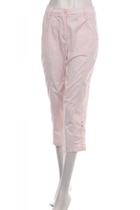Дрехи Панталон COLLECTION L
