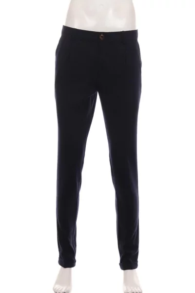 Дрехи Панталон JACK & JONES