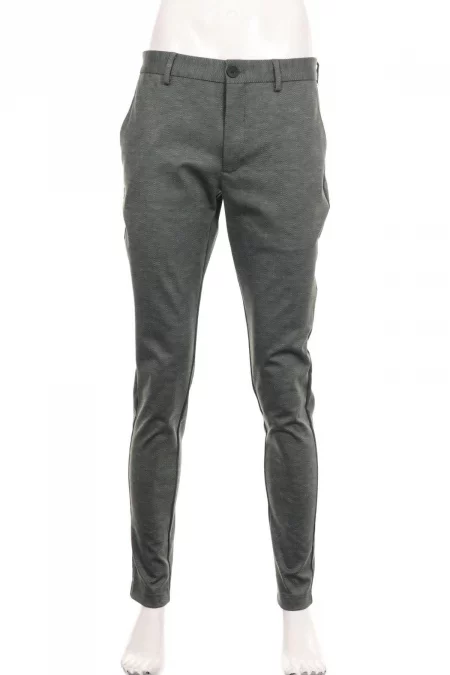 Дрехи Панталон JACK & JONES