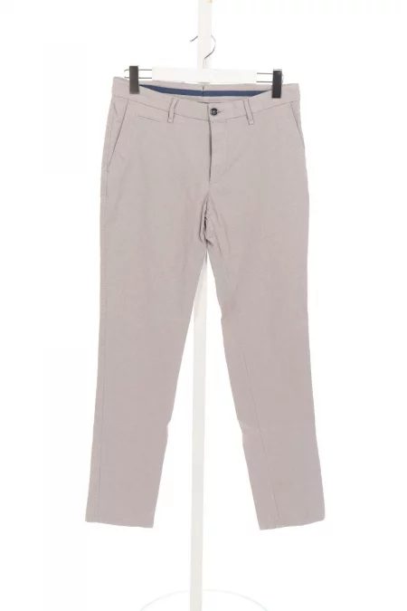 Дрехи Панталон MASSIMO DUTTI