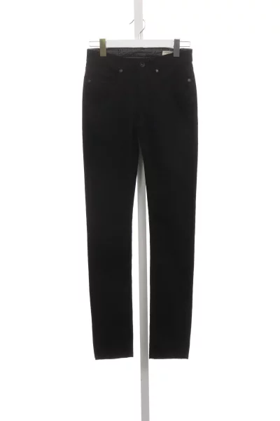Дрехи Панталон SAMS JEANS