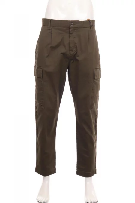 Дрехи Панталон SCOTCH & SODA