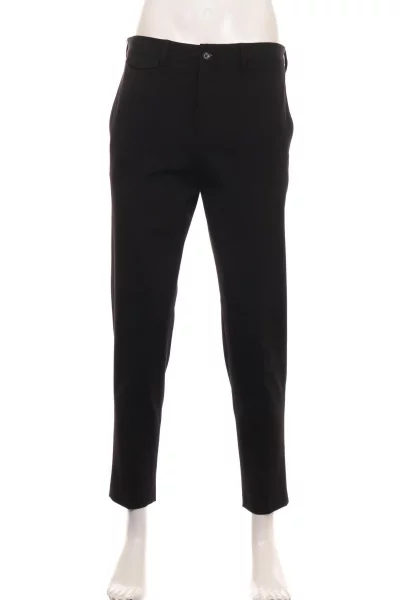 Дрехи Панталон SELECTED HOMME