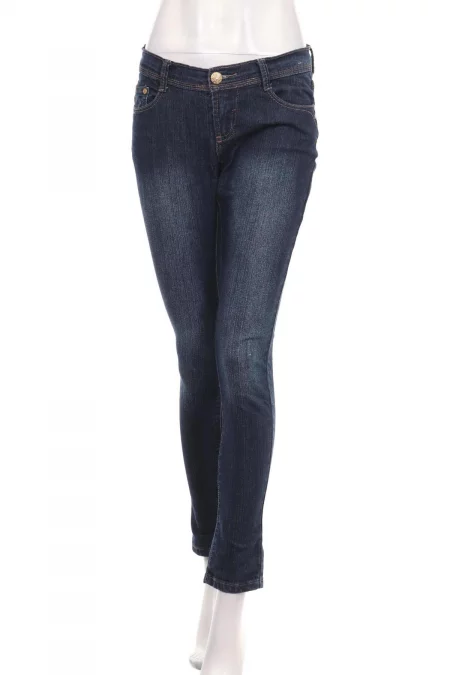 Дрехи Пола DENIM CO