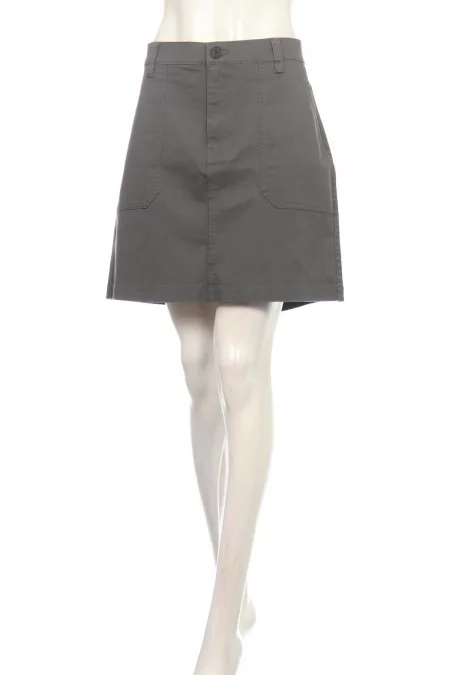 Дрехи Пола DR DENIM
