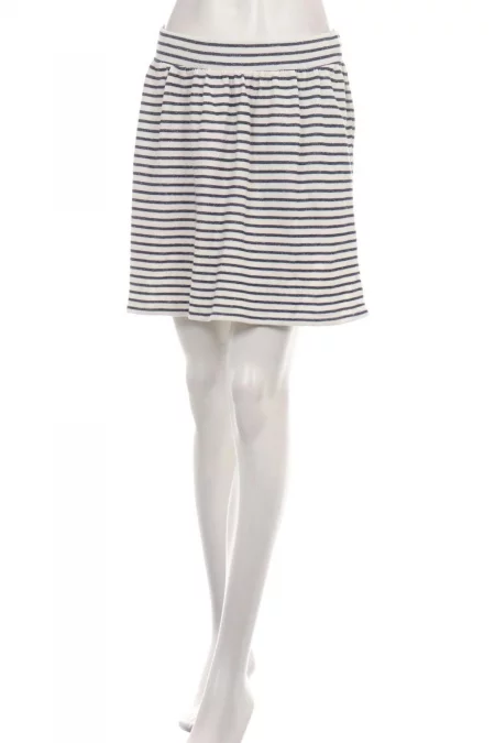 Дрехи Пола EDC BY ESPRIT