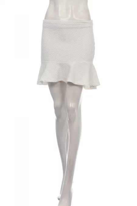 Дрехи Пола GINA TRICOT