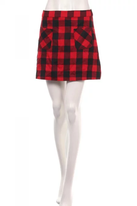 Дрехи Пола H&M DIVIDED