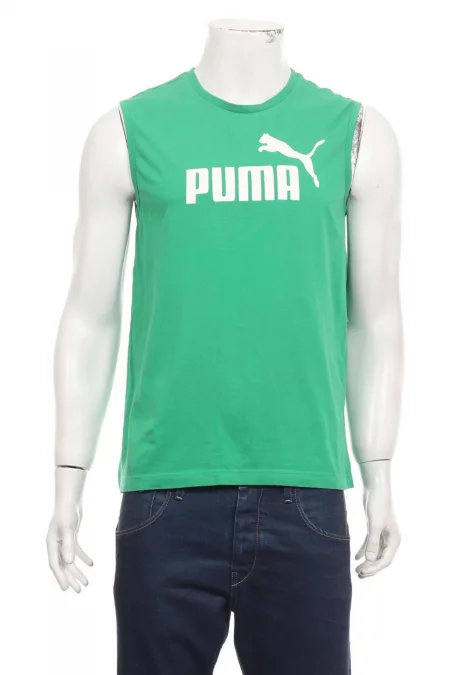 Дрехи Потник PUMA