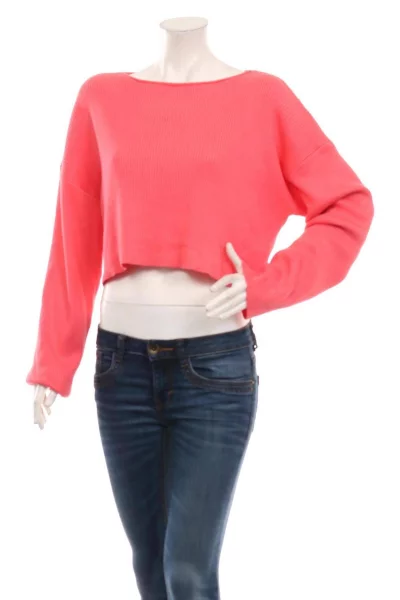 Дрехи Пуловер FASHION NOVA