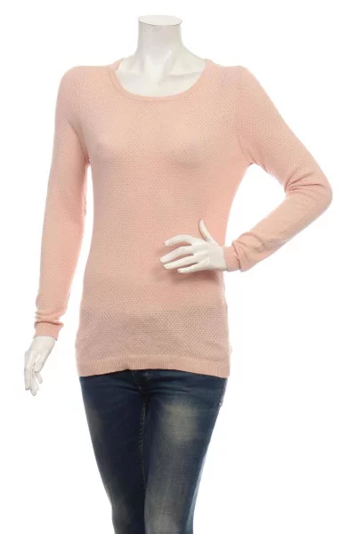 Дрехи Пуловер VERO MODA