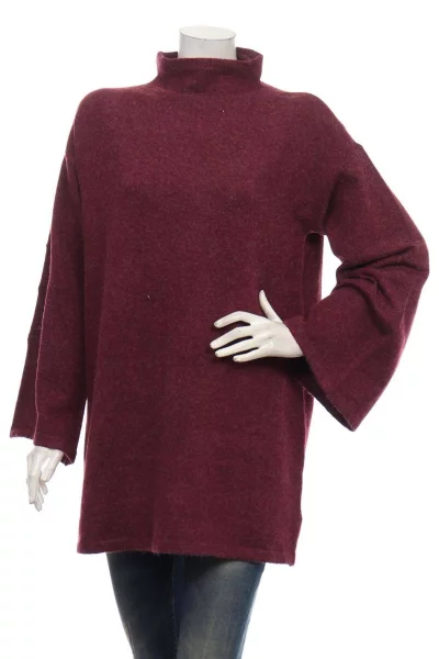 Дрехи Пуловер VERO MODA