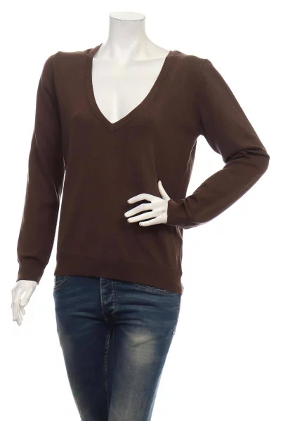 Дрехи Пуловер VERO MODA