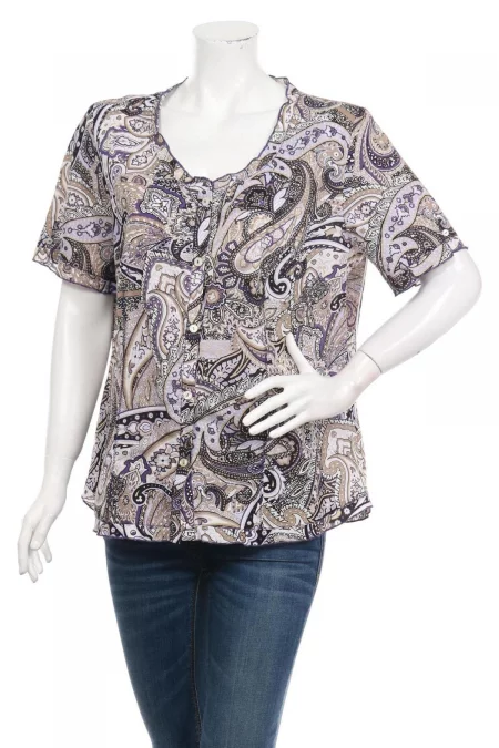 Дрехи Риза GERRY WEBER
