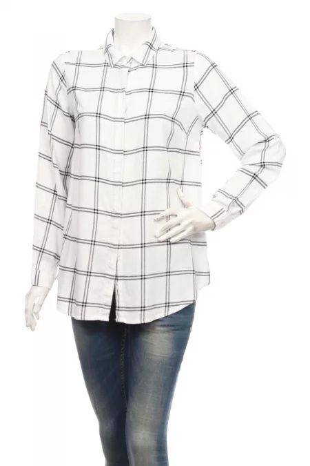 Дрехи Риза H&M