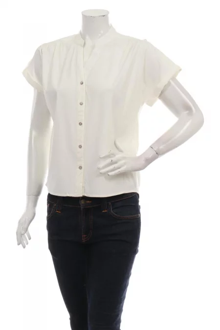 Дрехи Риза VERO MODA