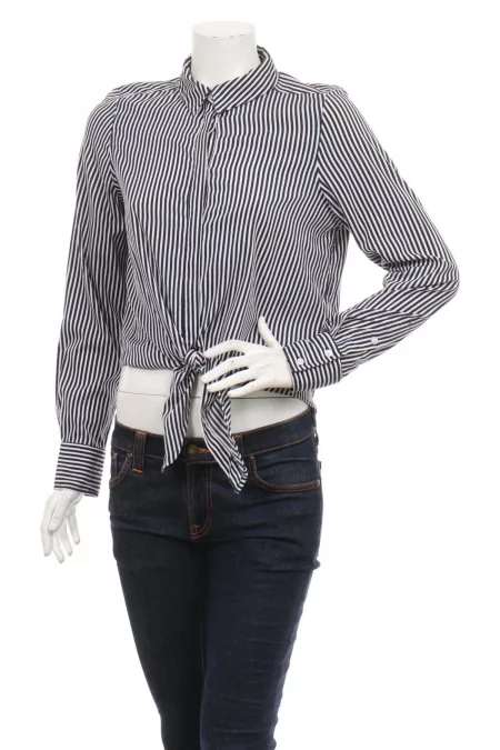 Дрехи Риза VERO MODA
