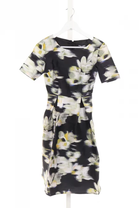 Дрехи Рокля VERO MODA