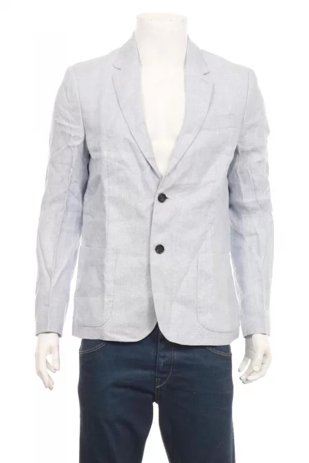 Дрехи Сако JACK & JONES