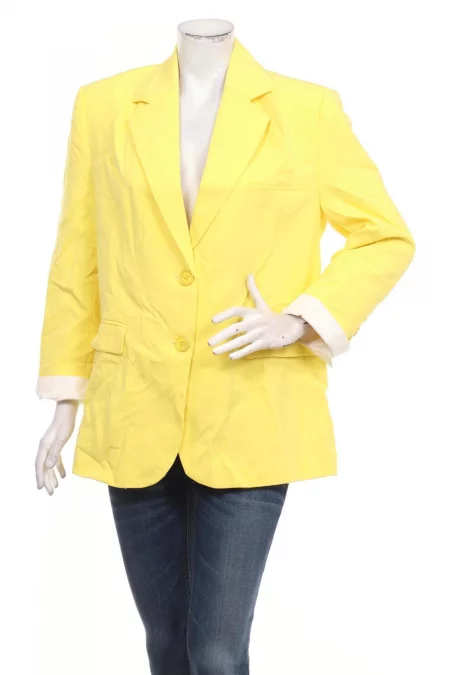 Дрехи Сако VERO MODA