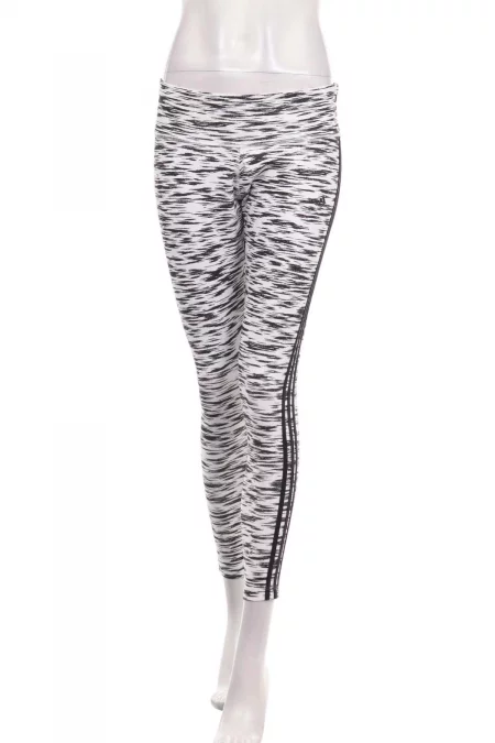 Дрехи Спортен клин ADIDAS