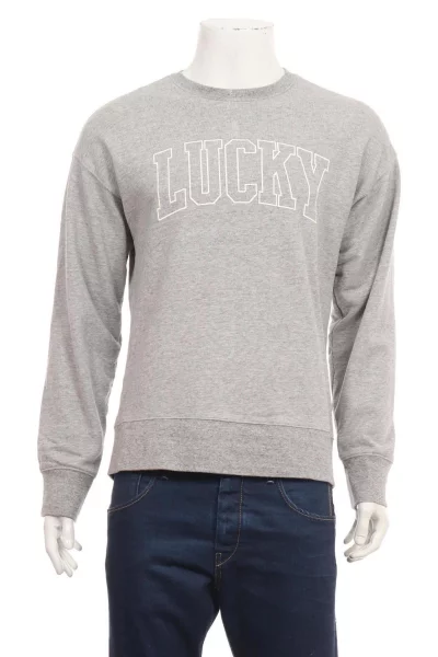 Дрехи Спортна блуза LUCKY BRAND