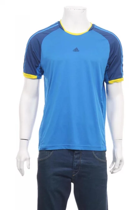 Дрехи Спортна тениска ADIDAS