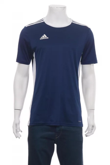 Дрехи Спортна тениска ADIDAS