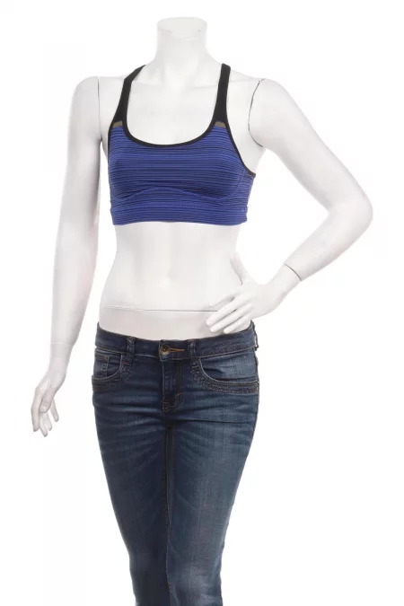 Дрехи Спортно бюстие LULULEMON ATHLETICA