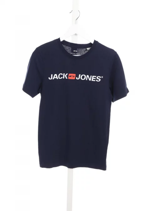 Дрехи Тениска с щампа JACK & JONES