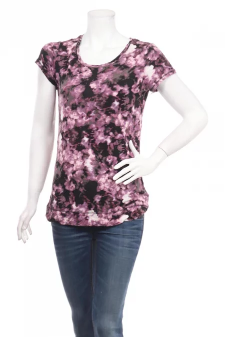 Дрехи Тениска SIMPLY VERA BY VERA WANG