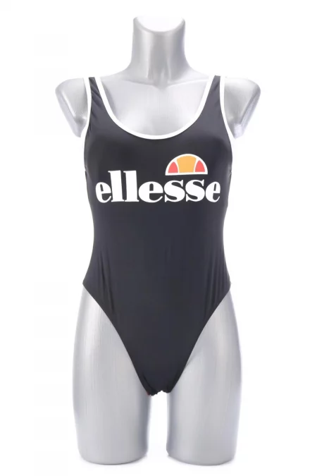 Дрехи Цял бански ELLESSE