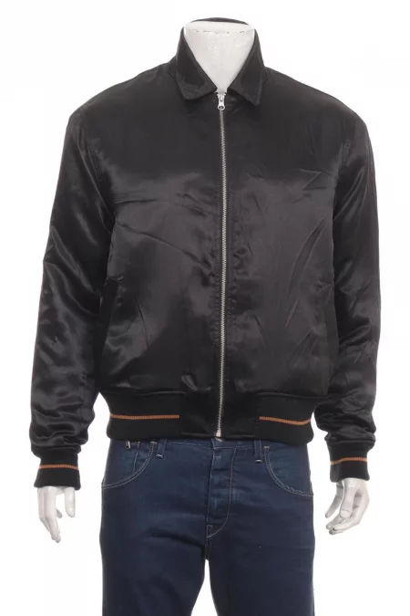 Дрехи Зимно яке URBAN OUTFITTERS