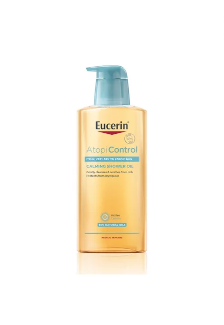 Душ масло  - 39782