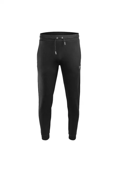 Emporio Armani  Train Lux M Панталон CH CO Inpl ST 3DPP77PJUEZ01200