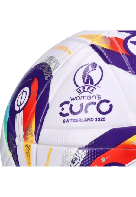 Футболна топка  Konektis Euro25 W League