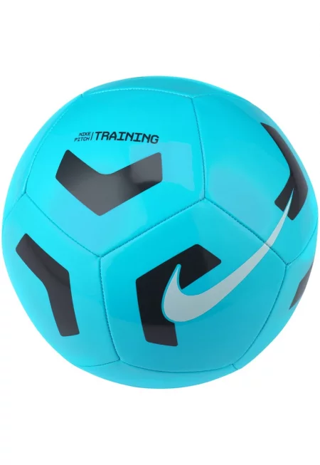 Футболна топка  Pitch Training - Размер 4/