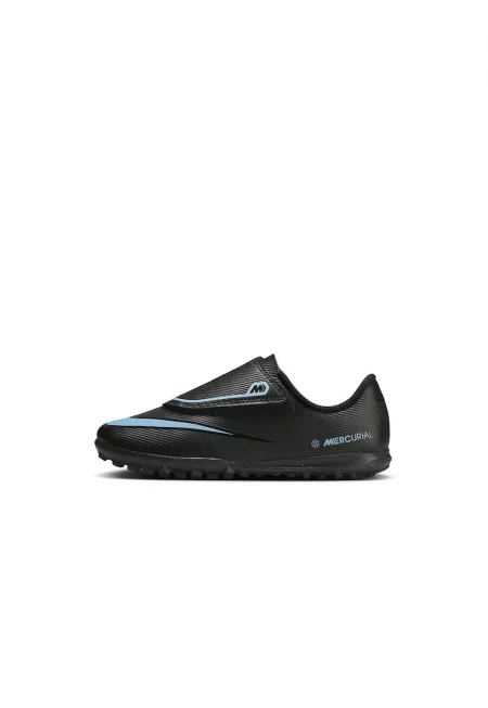 Футболни обувки JR Vapor 16 Club